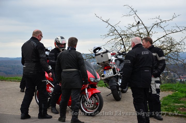 Saisoneroeffnungsfahrt 2015 - 005.jpg